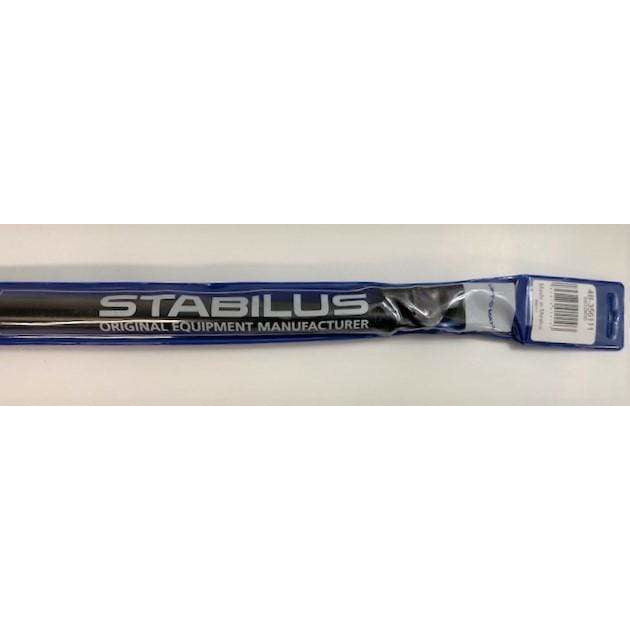 Stabilus SG229035 Lift Support
