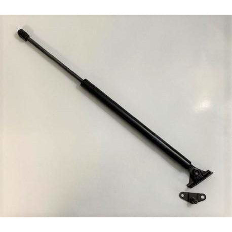 Stabilus SG229035 Lift Support