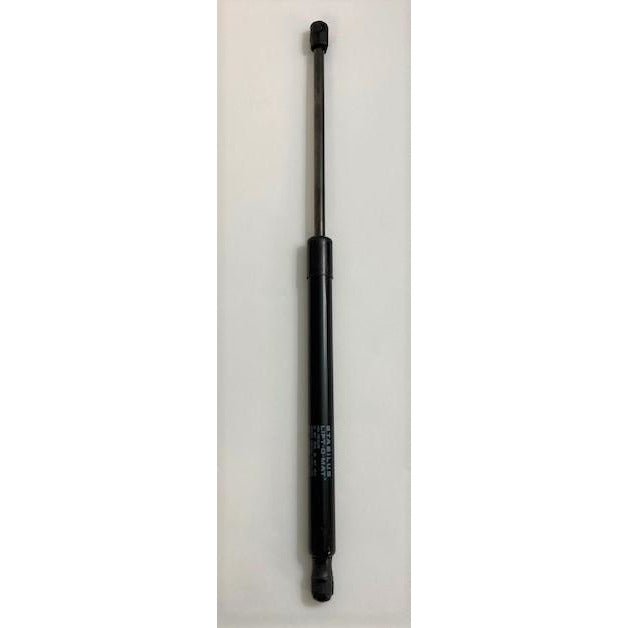 Stabilus SG229040 Lift Support