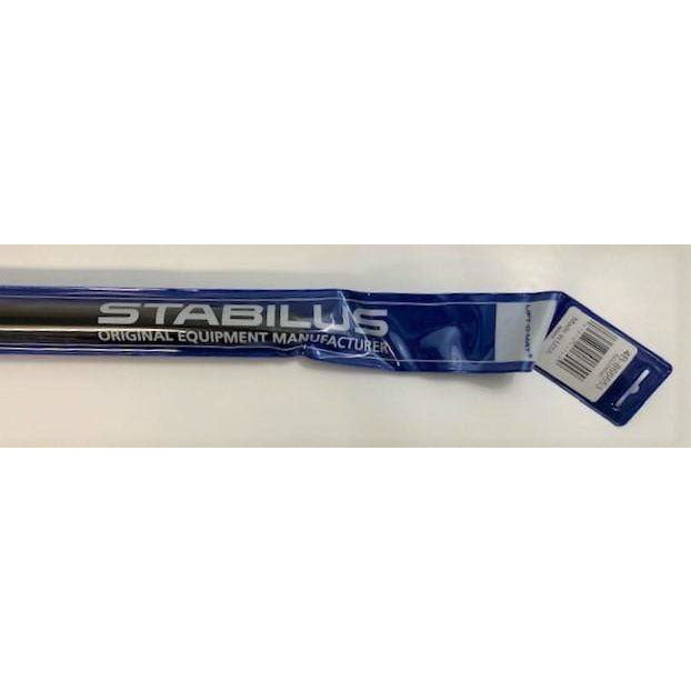 Stabilus SG229040 Lift Support