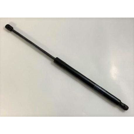 Stabilus SG229040 Lift Support