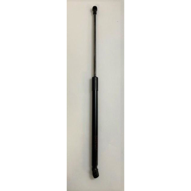 Stabilus SG229046 Lift Support