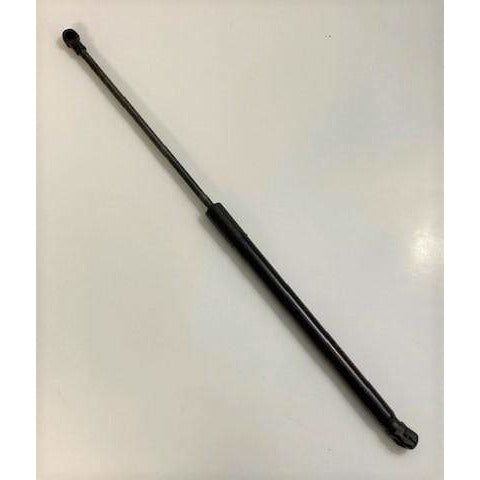 Stabilus SG229046 Lift Support