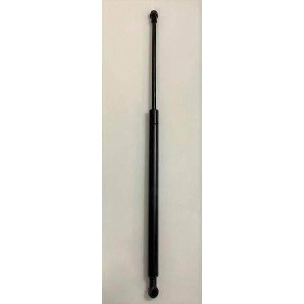 Stabilus SG229050 Lift Support