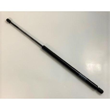 Stabilus SG230057 Lift Support