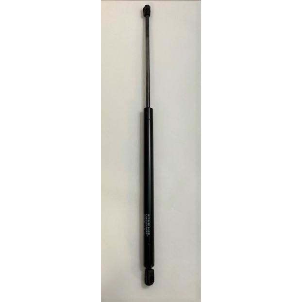 Stabilus SG230057 Lift Support