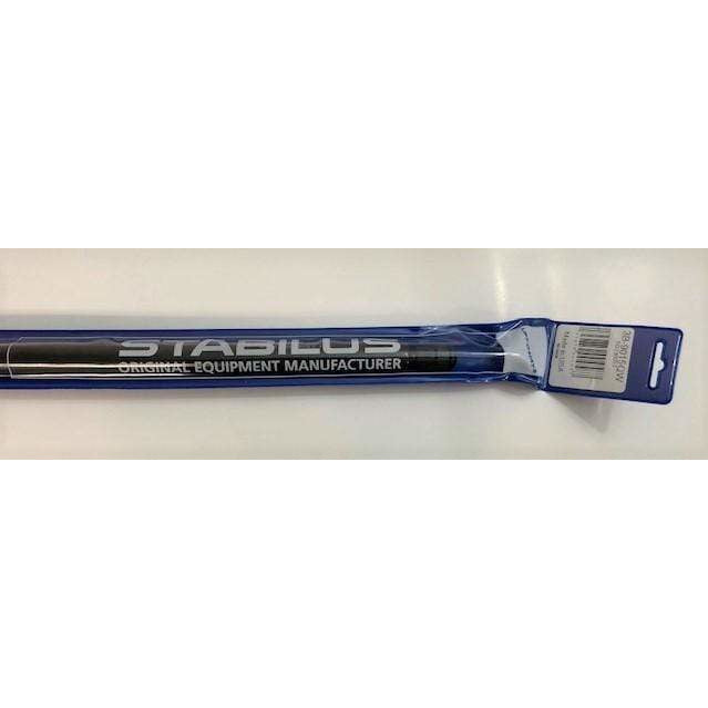 Stabilus SG230057 Lift Support