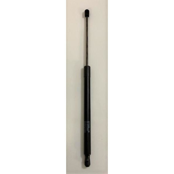 Stabilus SG230114 Lift Support