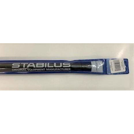 Stabilus SG230114 Lift Support