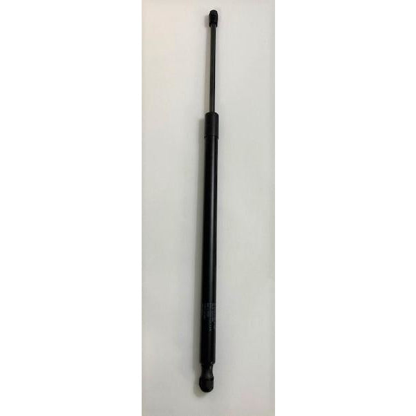 Stabilus SG230118 Lift Support