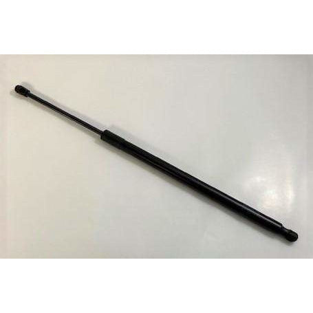 Stabilus SG230118 Lift Support