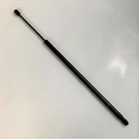 Stabilus SG230129 Lift Support