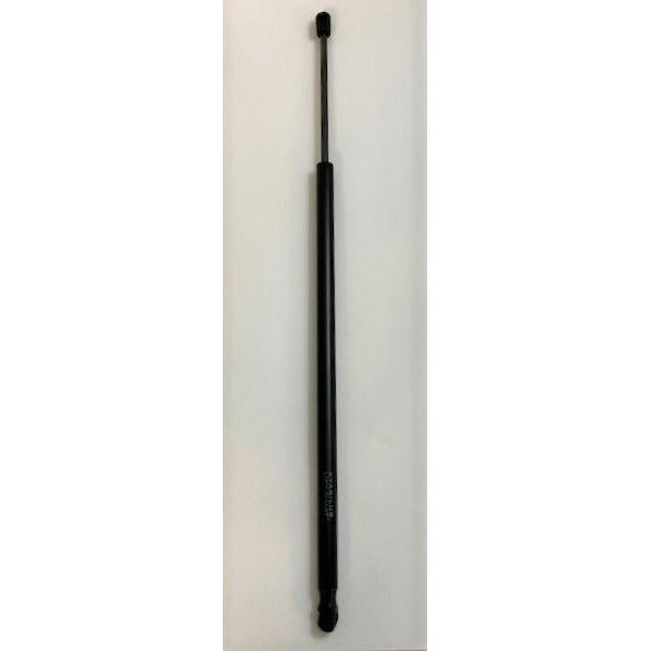 Stabilus SG230129 Lift Support