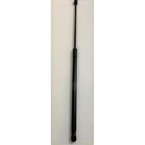 Stabilus SG250001 Lift Support