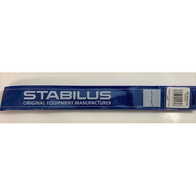 Stabilus SG250001 Lift Support