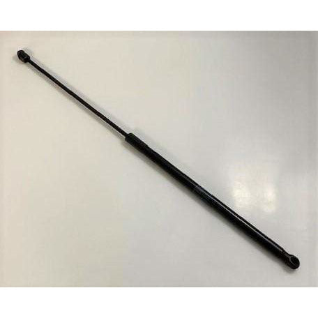 Stabilus SG250001 Lift Support