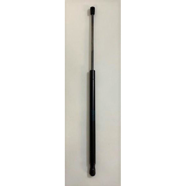 Stabilus SG267016 Lift Support