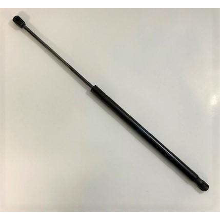 Stabilus SG267016 Lift Support