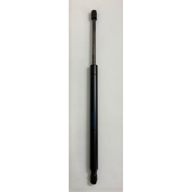 Stabilus SG314030 Lift Support