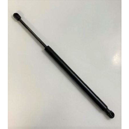 Stabilus SG314030 Lift Support