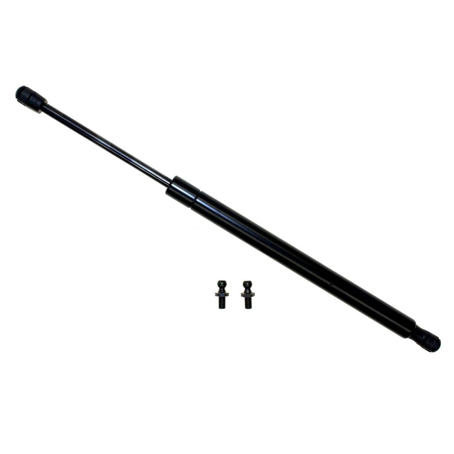 Stabilus SG314030 Lift Support