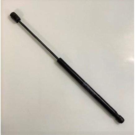 Stabilus SG314082 Lift Support