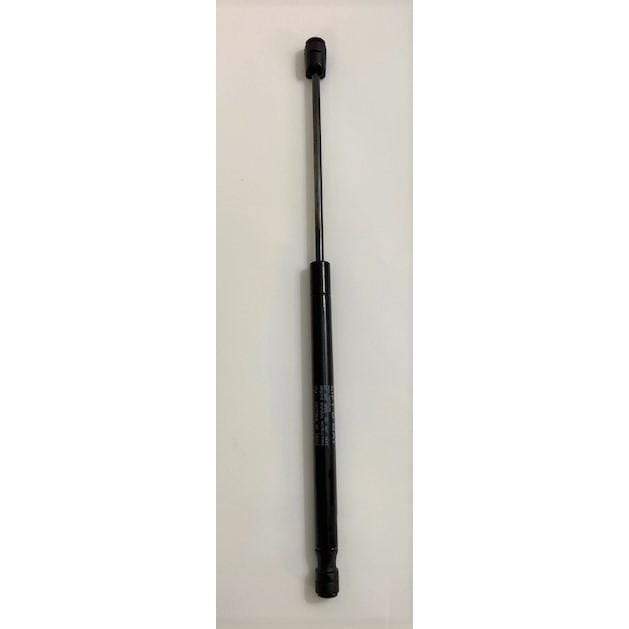 Stabilus SG314082 Lift Support