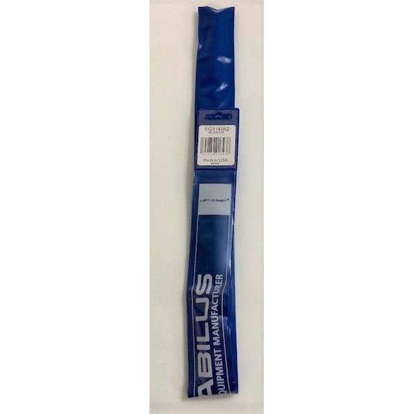 Stabilus SG314082 Lift Support