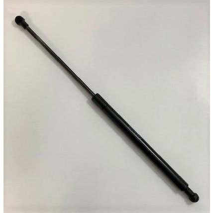 Stabilus SG329063 Lift Support