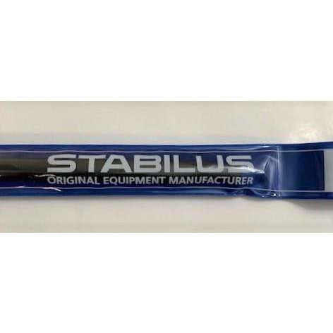 Stabilus SG329066 Lift Support