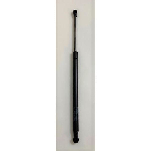 Stabilus SG329066 Lift Support