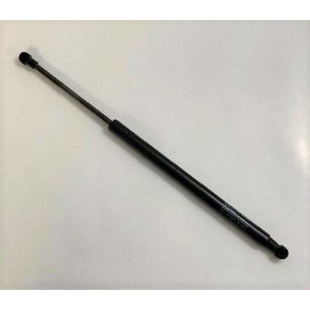 Stabilus SG329066 Lift Support
