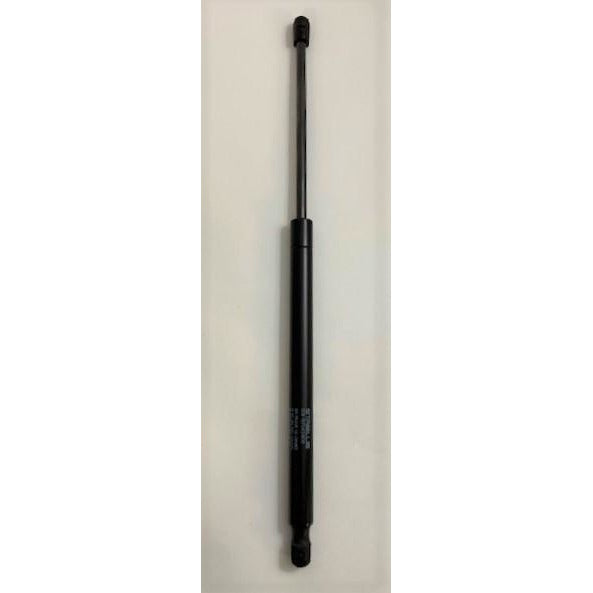 Stabilus SG330046 Lift Support