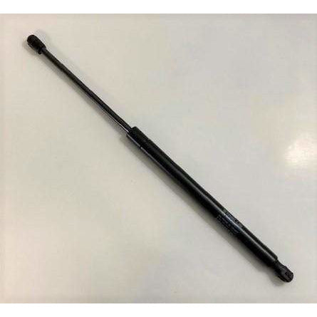 Stabilus SG330046 Lift Support