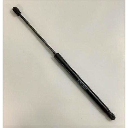 Stabilus SG350010 Lift Support