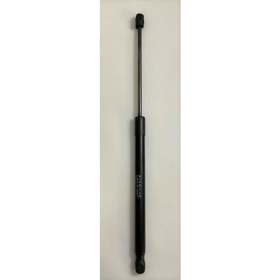 Stabilus SG350010 Lift Support