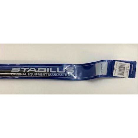 Stabilus SG367012 Lift Support