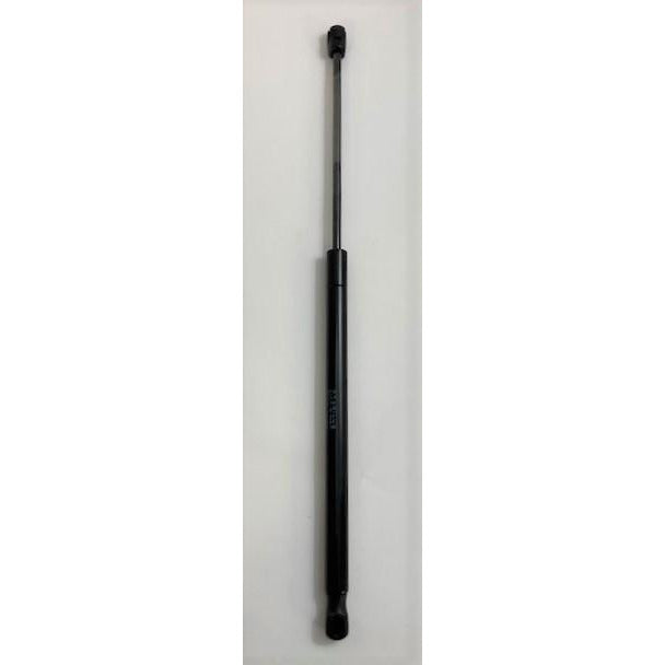 Stabilus SG367012 Lift Support