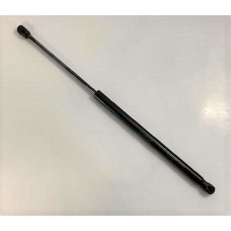 Stabilus SG367012 Lift Support