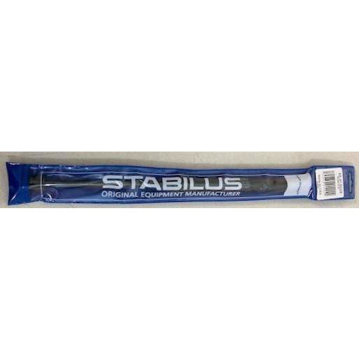 Stabilus SG367018 Lift Support