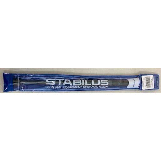 Stabilus SG367018 Lift Support