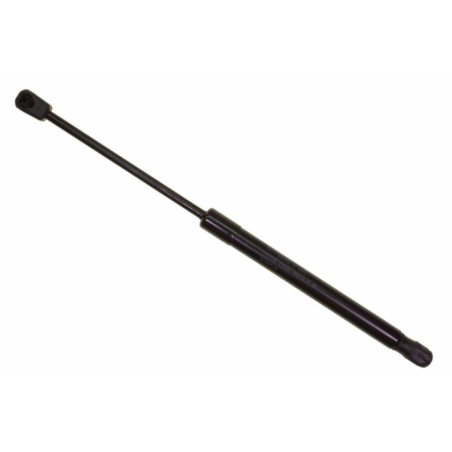 Stabilus SG367018 Lift Support