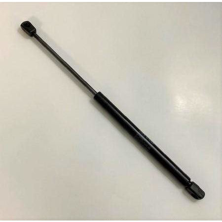 Stabilus SG371005 Lift Support