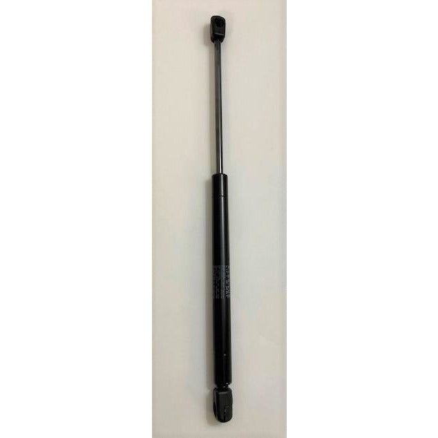 Stabilus SG371005 Lift Support