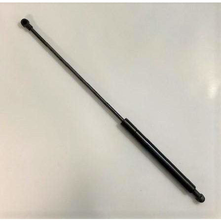 Stabilus SG387003 Lift Support