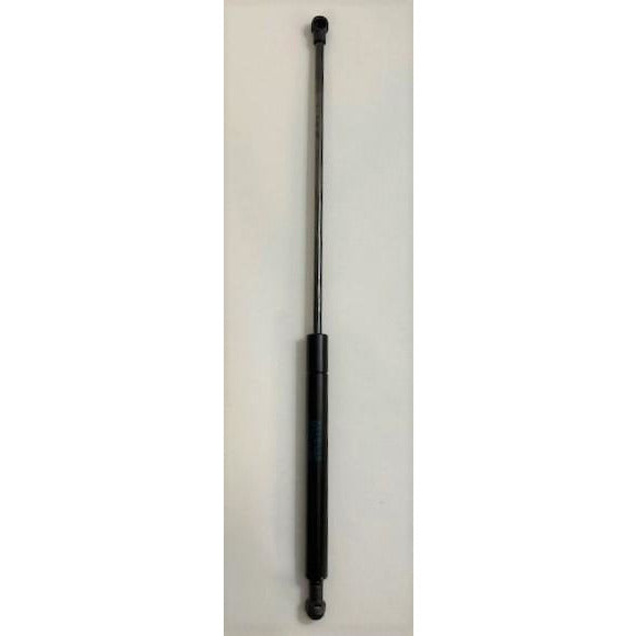 Stabilus SG387003 Lift Support