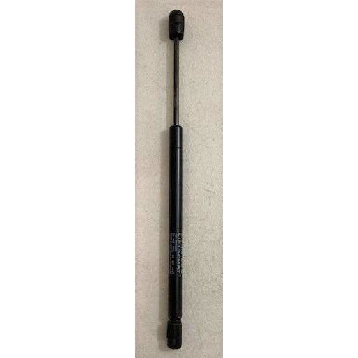 Stabilus SG404016 Lift Support