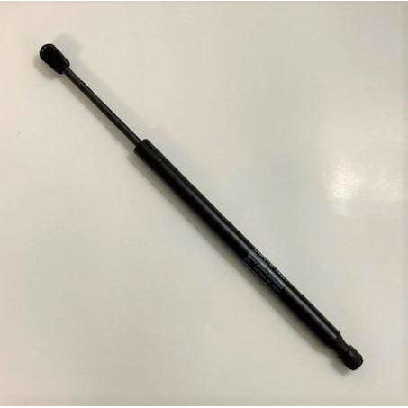 Stabilus SG430094 Lift Support