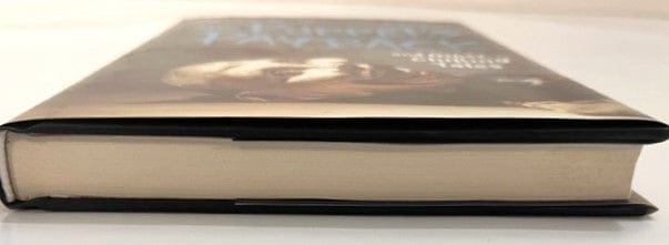 Books – PHENTERSALES