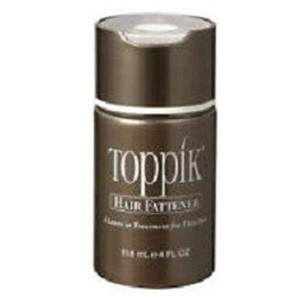 toppik-hair-fattener-treatment-for-thin-hair